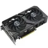Tarjeta Gráfica Asus Dual GeForce RTX 4070 EVO OC Edition/ 12GB GDDR6 Tarjeta Gráfica Asus Dual GeForce RTX 4070 EVO OC Edition/ 12GB GDDR6