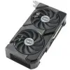 Tarjeta Gráfica Asus Dual GeForce RTX 4070 EVO OC Edition/ 12GB GDDR6 Tarjeta Gráfica Asus Dual GeForce RTX 4070 EVO OC Edition/ 12GB GDDR6