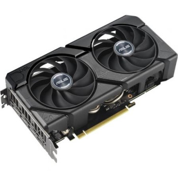 Tarjeta Gráfica Asus Dual GeForce RTX 4070 SUPER EVO OC/ 12GB GDDR6X Tarjeta Gráfica Asus Dual GeForce RTX 4070 SUPER EVO OC/ 12GB GDDR6X
