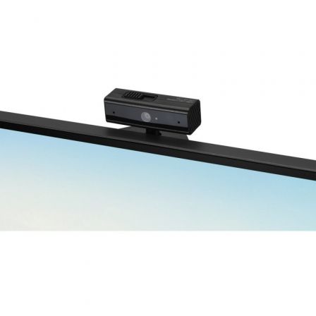 Monitor Profesional Asus BE24ECSNK 23.8'/ Full HD/ Webcam/ Multimedia/ Regulable en altura/ Negro Monitor Profesional Asus BE24ECSNK 23.8'/ Full HD/ Webcam/ Multimedia/ Regulable en altura/ Negro