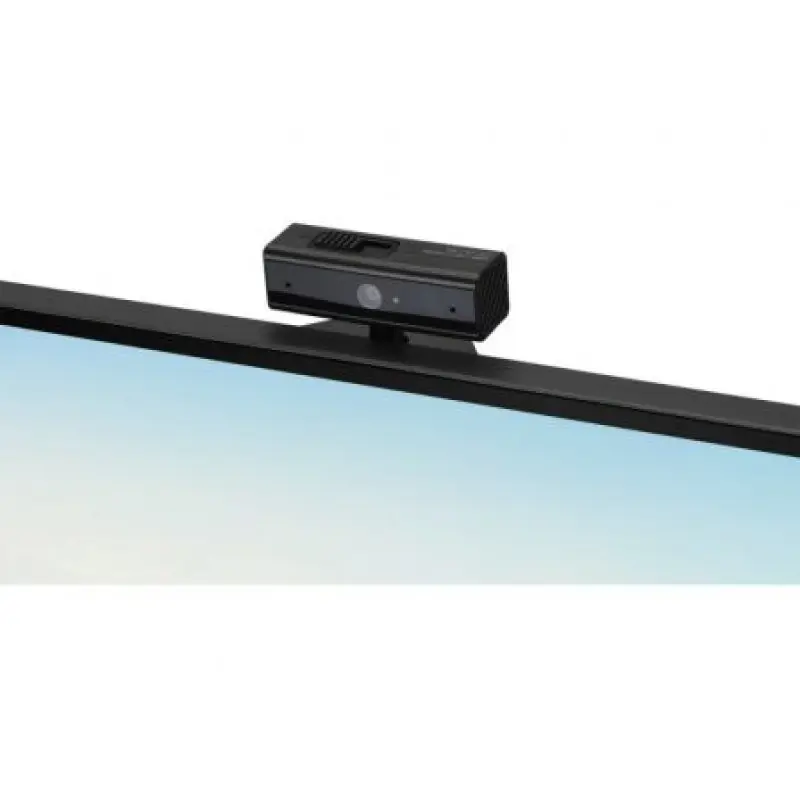 Monitor Profesional Asus BE24ECSNK 23.8'/ Full HD/ Webcam/ Multimedia/ Regulable en altura/ Negro Monitor Profesional Asus BE24ECSNK 23.8'/ Full HD/ Webcam/ Multimedia/ Regulable en altura/ Negro