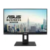 Monitor Profesional Asus BE24EQSB 23.8'/ Full HD/ Multimedia/ Regulable en altura/ Negro Monitor Profesional Asus BE24EQSB 23.8'/ Full HD/ Multimedia/ Regulable en altura/ Negro