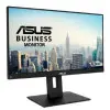 Monitor Profesional Asus BE24EQSB 23.8'/ Full HD/ Multimedia/ Regulable en altura/ Negro Monitor Profesional Asus BE24EQSB 23.8'/ Full HD/ Multimedia/ Regulable en altura/ Negro