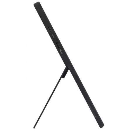 Monitor Portátil Asus ZenScreen MB16AHV 15.6'/ Full HD/ Negro Monitor Portátil Asus ZenScreen MB16AHV 15.6'/ Full HD/ Negro