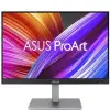Monitor Profesional Asus ProArt Display PA248CNV 24.1'/ WUXGA/ Multimedia/ Negro Monitor Profesional Asus ProArt Display PA248CNV 24.1'/ WUXGA/ Multimedia/ Negro