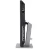 Monitor Profesional Asus ProArt Display PA248CNV 24.1'/ WUXGA/ Multimedia/ Negro Monitor Profesional Asus ProArt Display PA248CNV 24.1'/ WUXGA/ Multimedia/ Negro