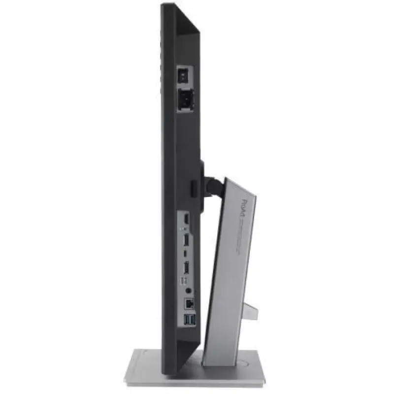 Monitor Profesional Asus ProArt Display PA248CNV 24.1'/ WUXGA/ Multimedia/ Negro Monitor Profesional Asus ProArt Display PA248CNV 24.1'/ WUXGA/ Multimedia/ Negro