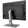 Monitor Profesional Asus ProArt Display PA248CNV 24.1'/ WUXGA/ Multimedia/ Negro Monitor Profesional Asus ProArt Display PA248CNV 24.1'/ WUXGA/ Multimedia/ Negro
