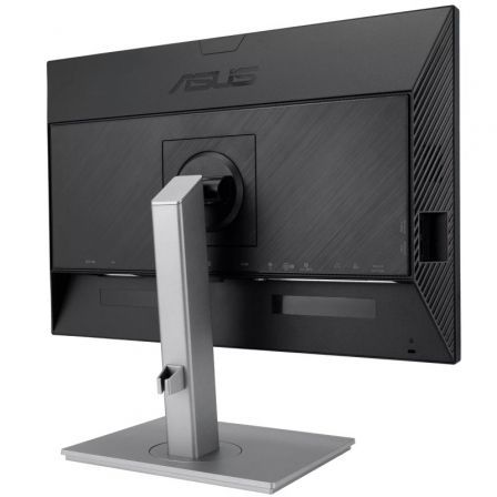 Monitor Profesional Asus ProArt Display PA248CNV 24.1'/ WUXGA/ Multimedia/ Negro Monitor Profesional Asus ProArt Display PA248CNV 24.1'/ WUXGA/ Multimedia/ Negro