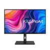Monitor Profesional Asus ProArt Display PA328CGV 32'/ WQHD/ Multimedia/ Regulable en altura/ Negro Monitor Profesional Asus ProArt Display PA328CGV 32'/ WQHD/ Multimedia/ Regulable en altura/ Negro