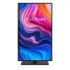 Monitor Profesional Asus ProArt Display PA328CGV 32'/ WQHD/ Multimedia/ Regulable en altura/ Negro Monitor Profesional Asus ProArt Display PA328CGV 32'/ WQHD/ Multimedia/ Regulable en altura/ Negro
