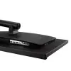 Monitor Profesional Asus ProArt Display PA328CGV 32'/ WQHD/ Multimedia/ Regulable en altura/ Negro Monitor Profesional Asus ProArt Display PA328CGV 32'/ WQHD/ Multimedia/ Regulable en altura/ Negro