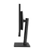 Monitor Profesional Asus ProArt Display PA328CGV 32'/ WQHD/ Multimedia/ Regulable en altura/ Negro Monitor Profesional Asus ProArt Display PA328CGV 32'/ WQHD/ Multimedia/ Regulable en altura/ Negro