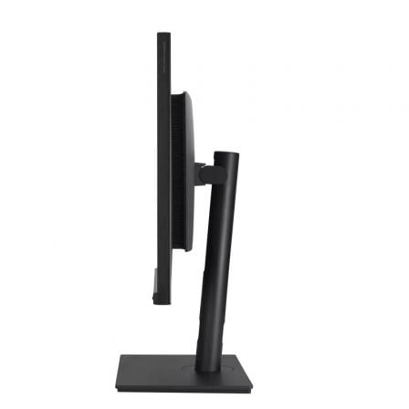 Monitor Profesional Asus ProArt Display PA328CGV 32'/ WQHD/ Multimedia/ Regulable en altura/ Negro Monitor Profesional Asus ProArt Display PA328CGV 32'/ WQHD/ Multimedia/ Regulable en altura/ Negro