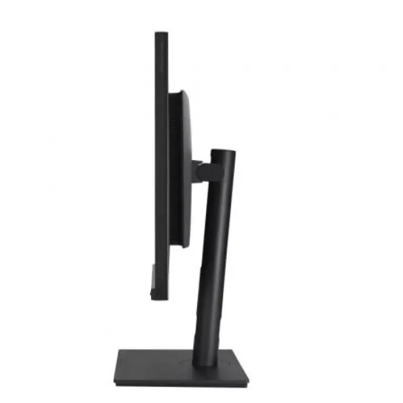 Monitor Profesional Asus ProArt Display PA328CGV 32'/ WQHD/ Multimedia/ Regulable en altura/ Negro Monitor Profesional Asus ProArt Display PA328CGV 32'/ WQHD/ Multimedia/ Regulable en altura/ Negro