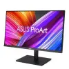 Monitor Profesional Asus ProArt Display PA328QV 31.5'/ WQHD/ Multimedia/ Regulable en altura/ Negro Monitor Profesional Asus ProArt Display PA328QV 31.5'/ WQHD/ Multimedia/ Regulable en altura/ Negro