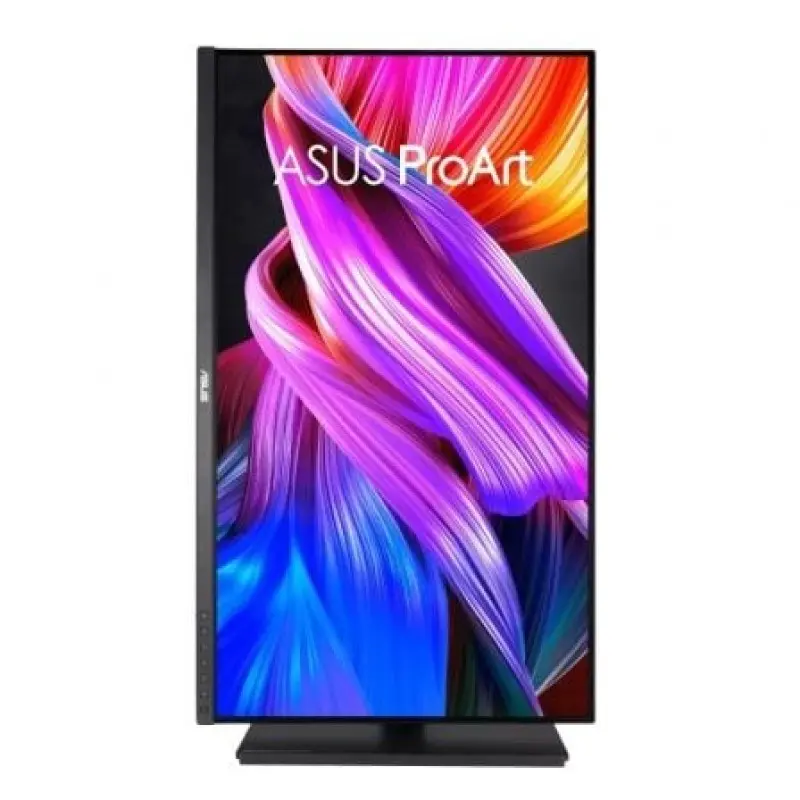 Monitor Profesional Asus ProArt Display PA328QV 31.5'/ WQHD/ Multimedia/ Regulable en altura/ Negro Monitor Profesional Asus ProArt Display PA328QV 31.5'/ WQHD/ Multimedia/ Regulable en altura/ Negro