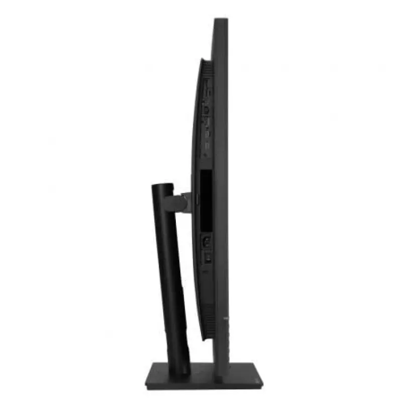 Monitor Profesional Asus ProArt Display PA328QV 31.5'/ WQHD/ Multimedia/ Regulable en altura/ Negro Monitor Profesional Asus ProArt Display PA328QV 31.5'/ WQHD/ Multimedia/ Regulable en altura/ Negro