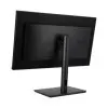 Monitor Profesional Asus ProArt Display PA328QV 31.5'/ WQHD/ Multimedia/ Regulable en altura/ Negro Monitor Profesional Asus ProArt Display PA328QV 31.5'/ WQHD/ Multimedia/ Regulable en altura/ Negro