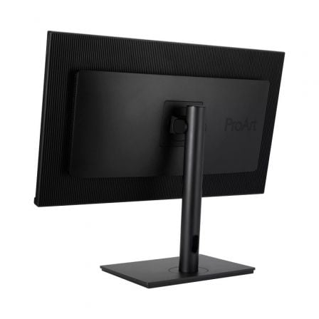 Monitor Profesional Asus ProArt Display PA328QV 31.5'/ WQHD/ Multimedia/ Regulable en altura/ Negro Monitor Profesional Asus ProArt Display PA328QV 31.5'/ WQHD/ Multimedia/ Regulable en altura/ Negro