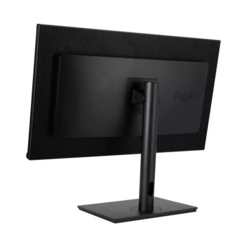 Monitor Profesional Asus ProArt Display PA328QV 31.5'/ WQHD/ Multimedia/ Regulable en altura/ Negro Monitor Profesional Asus ProArt Display PA328QV 31.5'/ WQHD/ Multimedia/ Regulable en altura/ Negro