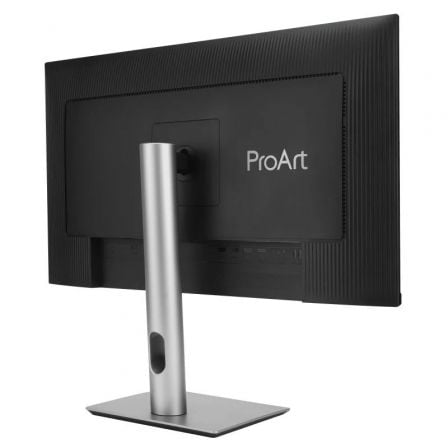 Monitor Profesional Asus ProArt Display PA329CRV 31.5'/ 4K/ Multimedia/ Regulable en altura/ Negro Monitor Profesional Asus ProArt Display PA329CRV 31.5'/ 4K/ Multimedia/ Regulable en altura/ Negro