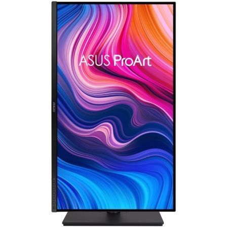 Monitor Profesional Asus ProArt Display PA329CV 32'/ 4K/ Multimedia/ Regulable en altura/ Negro Monitor Profesional Asus ProArt Display PA329CV 32'/ 4K/ Multimedia/ Regulable en altura/ Negro