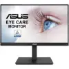 Monitor Asus VA229QSB 21.5'/ Full HD/ Multimedia/ Regulable en altura/ Negro Monitor Asus VA229QSB 21.5'/ Full HD/ Multimedia/ Regulable en altura/ Negro