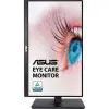 Monitor Asus VA229QSB 21.5'/ Full HD/ Multimedia/ Regulable en altura/ Negro Monitor Asus VA229QSB 21.5'/ Full HD/ Multimedia/ Regulable en altura/ Negro