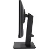Monitor Asus VA229QSB 21.5'/ Full HD/ Multimedia/ Regulable en altura/ Negro Monitor Asus VA229QSB 21.5'/ Full HD/ Multimedia/ Regulable en altura/ Negro