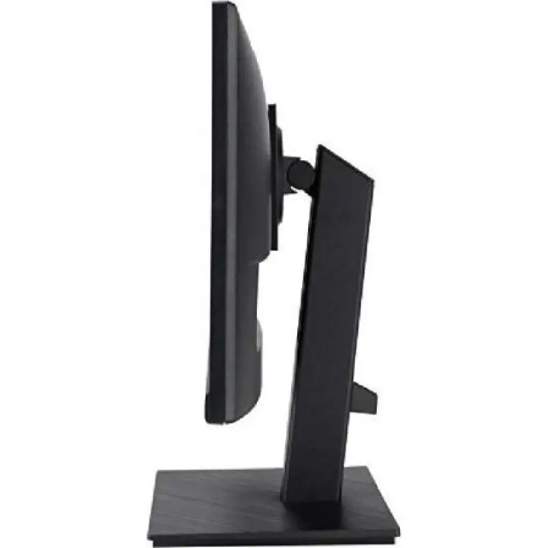 Monitor Asus VA229QSB 21.5'/ Full HD/ Multimedia/ Regulable en altura/ Negro Monitor Asus VA229QSB 21.5'/ Full HD/ Multimedia/ Regulable en altura/ Negro
