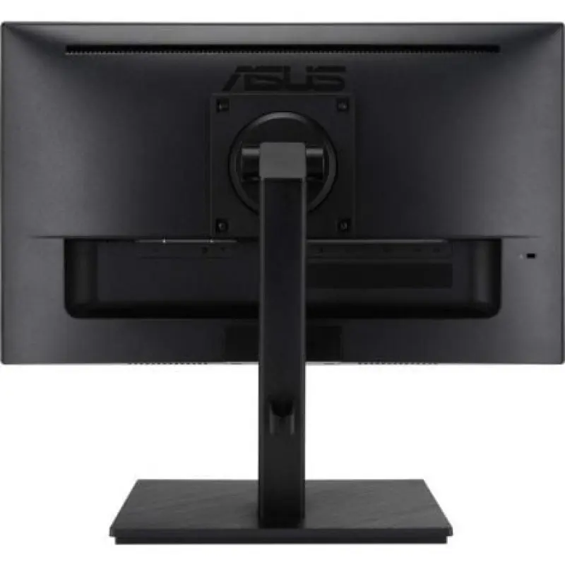 Monitor Asus VA229QSB 21.5'/ Full HD/ Multimedia/ Regulable en altura/ Negro Monitor Asus VA229QSB 21.5'/ Full HD/ Multimedia/ Regulable en altura/ Negro