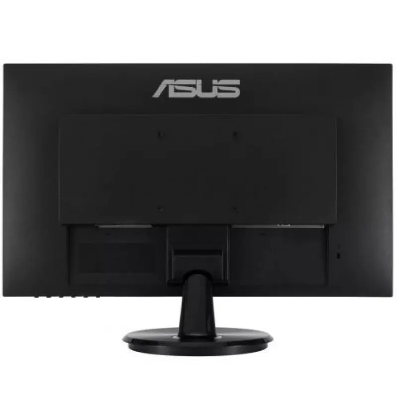 Monitor Gaming Asus VA24DQFR 23.8'/ Full HD/ 1ms/ 100Hz/ IPS/ Multimedia/ Negro Monitor Gaming Asus VA24DQFR 23.8'/ Full HD/ 1ms/ 100Hz/ IPS/ Multimedia/ Negro
