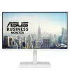 Monitor Profesional Asus VA24EQSB-W 23.8'/ Full HD/ Multimedia/ Regulable en altura/ Blanco Monitor Profesional Asus VA24EQSB-W 23.8'/ Full HD/ Multimedia/ Regulable en altura/ Blanco