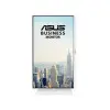 Monitor Profesional Asus VA24EQSB-W 23.8'/ Full HD/ Multimedia/ Regulable en altura/ Blanco Monitor Profesional Asus VA24EQSB-W 23.8'/ Full HD/ Multimedia/ Regulable en altura/ Blanco