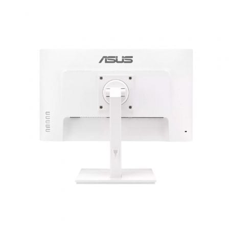 Monitor Profesional Asus VA24EQSB-W 23.8'/ Full HD/ Multimedia/ Regulable en altura/ Blanco Monitor Profesional Asus VA24EQSB-W 23.8'/ Full HD/ Multimedia/ Regulable en altura/ Blanco