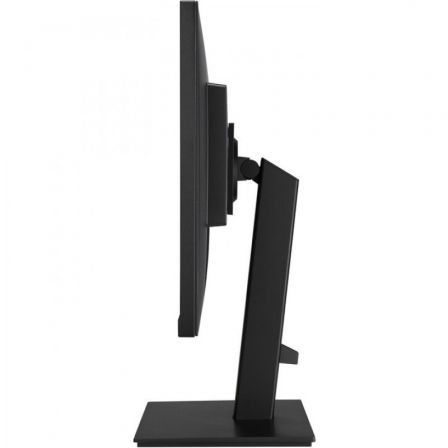 Monitor Asus VA27DQSB 27'/ Full HD/ Multimedia/ Regulable en altura/ Negro Monitor Asus VA27DQSB 27'/ Full HD/ Multimedia/ Regulable en altura/ Negro