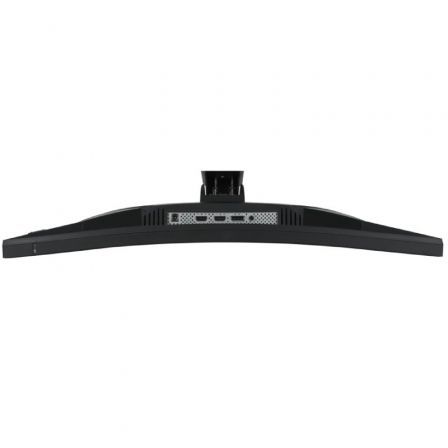 Monitor Gaming Curvo Asus TUF Gaming VG24VQE 23.6'/ Full HD/ 1ms/ 165Hz/ VA/ Negro Monitor Gaming Curvo Asus TUF Gaming VG24VQE 23.6'/ Full HD/ 1ms/ 165Hz/ VA/ Negro