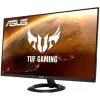 Monitor Gaming Asus TUF VG279Q1R 27'/ Full HD/ 1ms/ 144Hz/ IPS/ Multimedia/ Negro Monitor Gaming Asus TUF VG279Q1R 27'/ Full HD/ 1ms/ 144Hz/ IPS/ Multimedia/ Negro