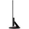 Monitor Gaming Asus TUF VG279Q1R 27'/ Full HD/ 1ms/ 144Hz/ IPS/ Multimedia/ Negro Monitor Gaming Asus TUF VG279Q1R 27'/ Full HD/ 1ms/ 144Hz/ IPS/ Multimedia/ Negro