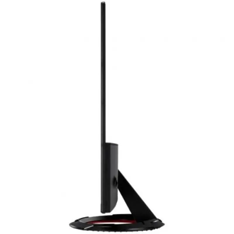 Monitor Gaming Asus TUF VG279Q1R 27'/ Full HD/ 1ms/ 144Hz/ IPS/ Multimedia/ Negro Monitor Gaming Asus TUF VG279Q1R 27'/ Full HD/ 1ms/ 144Hz/ IPS/ Multimedia/ Negro