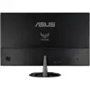 Monitor Gaming Asus TUF VG279Q1R 27'/ Full HD/ 1ms/ 144Hz/ IPS/ Multimedia/ Negro Monitor Gaming Asus TUF VG279Q1R 27'/ Full HD/ 1ms/ 144Hz/ IPS/ Multimedia/ Negro
