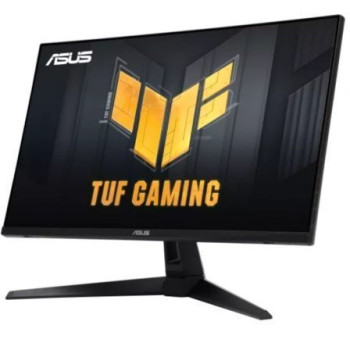 Monitor Gaming Asus TUF Gaming VG27AQA1A 27'/ WQHD/ 1ms/ 170Hz/ VA/ Multimedia/ Negro Monitor Gaming Asus TUF Gaming VG27AQA1A 27'/ WQHD/ 1ms/ 170Hz/ VA/ Multimedia/ Negro