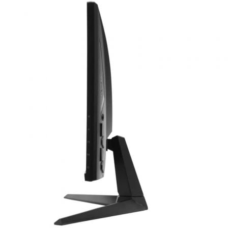 Monitor Gaming Asus TUF Gaming VG27AQA1A 27'/ WQHD/ 1ms/ 170Hz/ VA/ Multimedia/ Negro Monitor Gaming Asus TUF Gaming VG27AQA1A 27'/ WQHD/ 1ms/ 170Hz/ VA/ Multimedia/ Negro