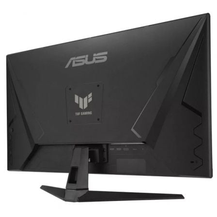 Monitor Gaming Asus TUF VG328QA1A 31.5'/ Full HD/ 1ms/ 170Hz/ VA/ Multimedia/ Negro Monitor Gaming Asus TUF VG328QA1A 31.5'/ Full HD/ 1ms/ 170Hz/ VA/ Multimedia/ Negro