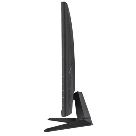 Monitor Gaming Asus TUF VG328QA1A 31.5'/ Full HD/ 1ms/ 170Hz/ VA/ Multimedia/ Negro Monitor Gaming Asus TUF VG328QA1A 31.5'/ Full HD/ 1ms/ 170Hz/ VA/ Multimedia/ Negro