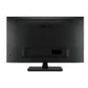 Monitor Profesional Asus VP32UQ 31.5'/ 4K/ Multimedia/ Negro Monitor Profesional Asus VP32UQ 31.5'/ 4K/ Multimedia/ Negro