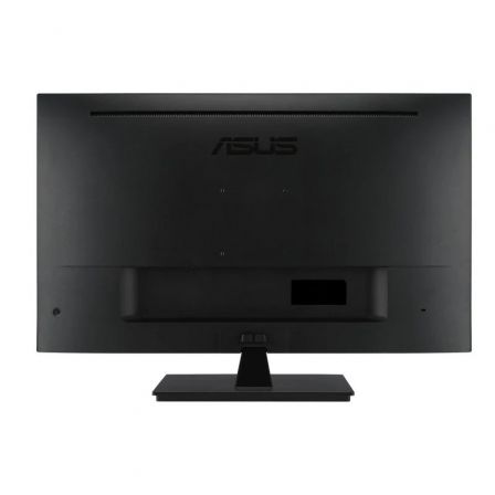 Monitor Profesional Asus VP32UQ 31.5'/ 4K/ Multimedia/ Negro Monitor Profesional Asus VP32UQ 31.5'/ 4K/ Multimedia/ Negro