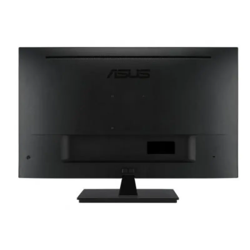 Monitor Profesional Asus VP32UQ 31.5'/ 4K/ Multimedia/ Negro Monitor Profesional Asus VP32UQ 31.5'/ 4K/ Multimedia/ Negro