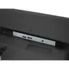 Monitor Profesional Asus VP32UQ 31.5'/ 4K/ Multimedia/ Negro Monitor Profesional Asus VP32UQ 31.5'/ 4K/ Multimedia/ Negro